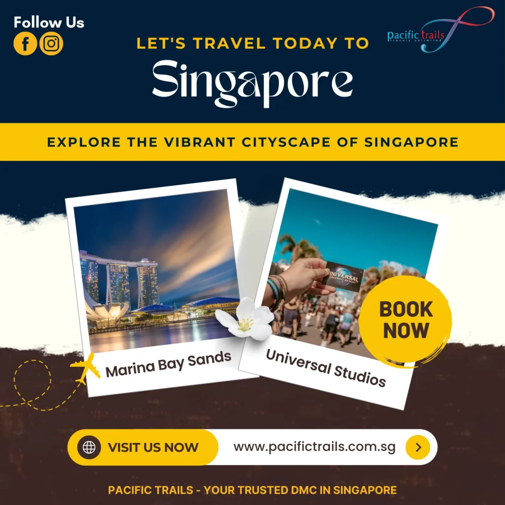 best Digital marketing agency In Bangalore,digital pirates(10)